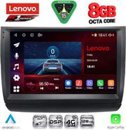 diq ssr 10728 cpa 9inc multimedia tablet for toyota prius mod 2003 2009 photo