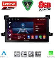 diq ssr 10727 cpa 9inc multimedia tablet for toyota prius mod 2016 2020 photo