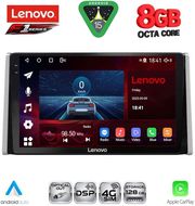 diq ssr 10734 cpa 10inc multimedia tablet for toyota rav 4 mod 2019 2025 photo