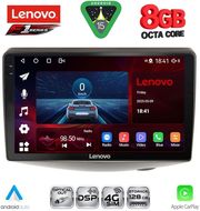 diq ssr 10735 cpa 9inc multimedia tablet for toyota yaris�mod 1999 2006 photo