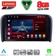 diq ssr 10786 cpa 9inc multimedia tablet for volvo s80 mod 1998 2006 photo diq ssr 10786 cpa 9inc multimedia tablet for volvo s80 mod 1998 2006 photo