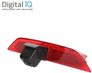 digital iq camera sl 801c ahd brake light camera vw caddy mod 2021 2026 photo digital iq camera sl 801c ahd brake light camera vw caddy mod 2021 2026 photo