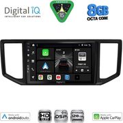 digital iq bxf 7753 cpaa 10inc multimedia tablet for vw crafter mod 2017 2026 photo digital iq bxf 7753 cpaa 10inc multimedia tablet for vw crafter mod 2017 2026 photo