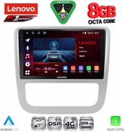 diq ssr 10751 cpa clima 9inc multimedia tablet for vw eos mod 2006gt scirocco mod 2011 2014 photo