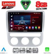 diq ssr 10752 cpa clima 9inc multimedia tablet for vw eos mod 2006gt scirocco mod 2008 2010 photo