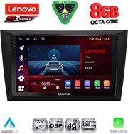 diq ssr 10746 cpa 9inc multimedia tablet for golf 6 mod 2009 2012 photo