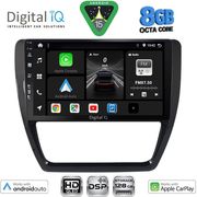 digital iq bxf 7741 cpaa 10inc multimedia tablet for vw jetta mod 2010 2016 photo digital iq bxf 7741 cpaa 10inc multimedia tablet for vw jetta mod 2010 2016 photo
