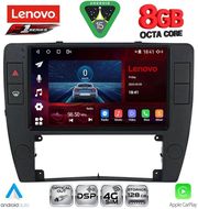 diq ssr 10749 cpa 9inc multimedia tablet for vw passat mod 2000 2005 photo