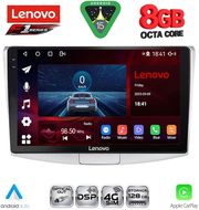 diq ssr 10764 cpa 10inc multimedia tablet for vw passat mod 2010 2015 photo