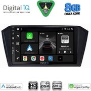 digital iq bxf 7750 cpaa 10inc multimedia tablet for vw passat mod 2016 2023 photo digital iq bxf 7750 cpaa 10inc multimedia tablet for vw passat mod 2016 2023 photo