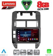 diq ssr 10755 cpa 9inc multimedia tablet for vw polo mod 2002 2009 photo