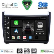 digital iq bxf 7757 cpaa 9inc multimedia tablet for vw polo mod 2014 2017 photo digital iq bxf 7757 cpaa 9inc multimedia tablet for vw polo mod 2014 2017 photo