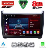 diq ssr 10757 cpa 9inc multimedia tablet for vw polo mod 2014 2017 photo diq ssr 10757 cpa 9inc multimedia tablet for vw polo mod 2014 2017 photo
