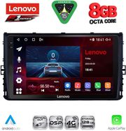 diq ssr 10758 cpa 9inc multimedia tablet for vw polo � troc � tcross mod 2017 2026 photo