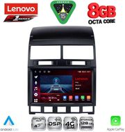 diq ssr 10765 cpa 9inc multimedia tablet for vw touareg mod 2003 2011 photo