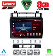 diq ssr 10766 cpa 9inc multimedia tablet for vw touareg mod 2011 2018 photo
