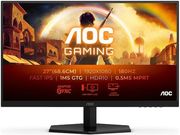 othoni aoc 27g42e 27 ips fhd 180hz black photo