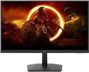 othoni aoc 24g15n2 24 fhd 180hz black photo