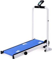 clever foritos diadromos gymnastikis leyko mple photo