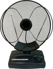 commander in 500amp esoteriki keraia tileorasis me ensomatomeno enisxyti photo commander in 500amp esoteriki keraia tileorasis me ensomatomeno enisxyti photo