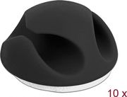 delock 18345 clip organosis kalodion 10tmx mayro photo