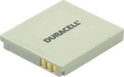 camera battery duracell drc4l for canon nb 4l 37v 2250mah 1 pc photo