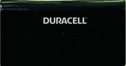 camera battery duracell dr5 for sony np f330 np f550 72v 2600mah 1 pc photo