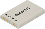 camera battery duracell dr9641 for nikon en el5 37v 1180mah 1 pc photo