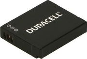 camera battery duracell drpbcm13 for panasonic dmw bcm13 37v 1020mah 1 pc photo