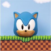 fizz sonic mood light 320010 photo