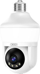 xo cr14 pro 5mp pixel camera with led light photo