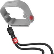 propeller holder pgytech for dji mini 2 se mini 2 photo