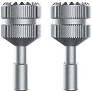 alu controller stickers sunnylife for dji rc dji rc 2 dji rc pro 2 mm3 yg393 silver photo alu controller stickers sunnylife for dji rc dji rc 2 dji rc pro 2 mm3 yg393 silver photo