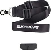 sunnylife lanyard with attachment for dji rc n1 rc n2 rc n3 controller gk507 photo