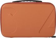 sunnylife adventure combo bag oa5 b894 c for action 5 pro osmo action 4 3 orange photo