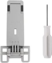 sunnylife tablet holder for dji rc n1 rc n2 rc n3 controller zj508  photo