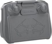 controller protector sunhood 2 in 1 sunnylife for dji rc mm3 yk466 photo