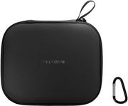 sunnylife mini protective case b977 d for dji rc controllers black photo