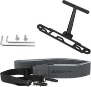 mount with strap sunnylife for dji rc rc 2 controller zj764 d photo