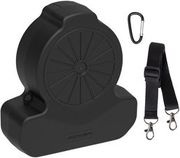 sunnylife mini protective case fp sn953 d for dji flip black photo