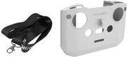 silicone case sunnylife for dji rc n1 rc n2 rc n3 gray photo