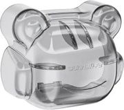 lens gimbal cover sunnylife for dji mini 4 pro n4p g710 photo