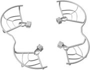 propeller guard sunnylife for dji mini 4 pro n4p kc712 photo