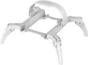 sunnylife landing gear for dji mini 3 pro mm3 lg399 photo