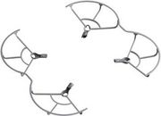 sunnylife a3s kc910 propeller guard for air 3s air 3 photo