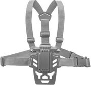 chest strap sunnylife for controler dji rc rc 2 photo