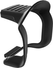 sunnylife lens sunhood ne zg898 d for neo black photo