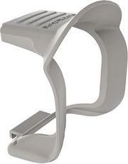 sunnylife lens sunhood ne zg898 gy for neo gray photo