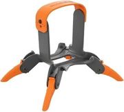landing gear sunnylife for dji avata 2 orange photo
