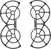 propeller guard sunnylife for dji neo black photo